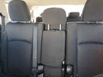Dodge Journey 2013