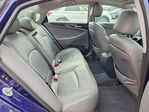 Hyundai Sonata 2012