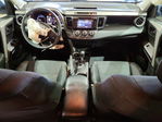 Toyota RAV 4 2017