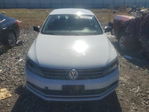 Volkswagen Jetta 2015