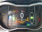 Chevrolet Spark 2015