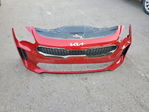 Kia Stinger 2022