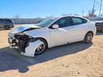 Dodge Dart 2013