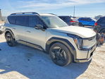 Kia EV9 2024