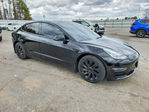 Tesla Model 3 2018