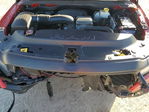 RAM 1500 2021