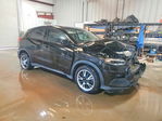 Honda HR-V 2020