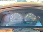 Toyota 4Runner 2000