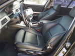 BMW Series 3 2008