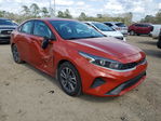 Kia Forte 2023