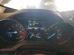 Ford Escape 2019