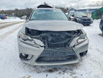Lexus IS 2014