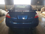 Honda Civic 2008