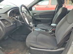 Chrysler 200 2013