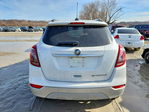 Buick Encore 2020