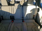 Ford Transit 2017