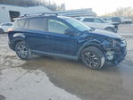 Toyota RAV 4 2017