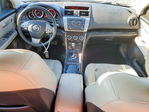 Mazda 6 2009
