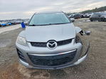 Mazda CX-7 2010