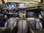 Buick Envision 2017