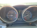 Mazda 3 2013