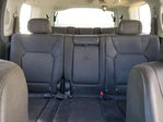 Honda Pilot 2009
