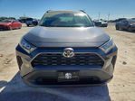Toyota RAV 4 2019