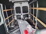 Ford Transit 2023