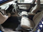 Hyundai Elantra 2019