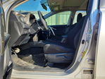 Toyota RAV 4 2015