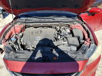 Mazda 6 2014