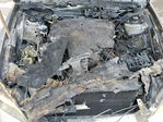 Ford Taurus 2006