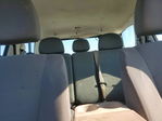 Ford Escape 2011