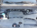 Honda Pilot 2015