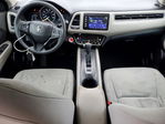 Honda HR-V 2019