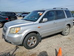 Honda Pilot 2007