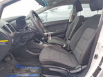 Kia Forte 2015