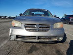Nissan Maxima 2003
