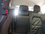 Mazda CX-5 2020