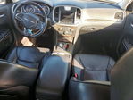 Chrysler 300 2019
