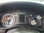 RAM 3500 2023