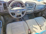 Chevrolet Silverado 2016