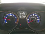 Hyundai Elantra 2011