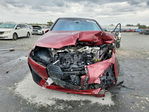 BMW iX 2024