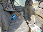 Ford F-150 2013