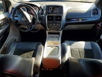 Dodge Caravan 2017