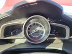 Mazda 3 2015