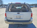 Ford Expedition 2006
