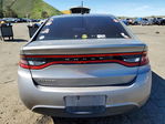 Dodge Dart 2014