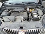 Buick Envision 2017